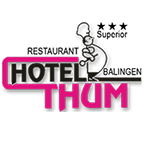 (c) Hotel-thum-balingen.de