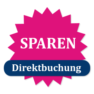 SPAREN